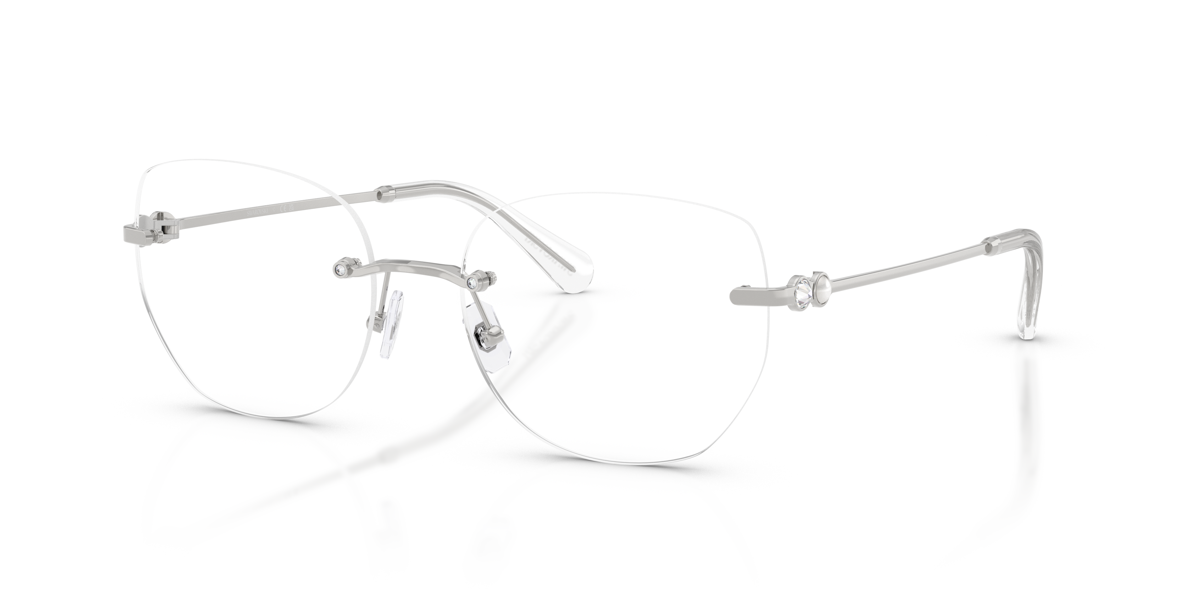 Swarovski SK1038 4001  